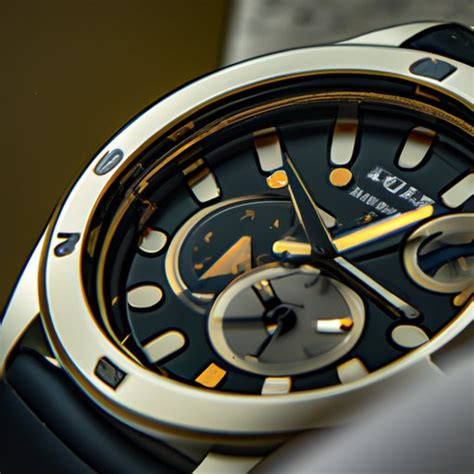 do panerai watches hold value|is panerai a good investment.